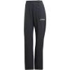 imageadidas Womens Terrex Multi Rainrdy 2Layer Rain PantsBlack