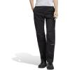 imageadidas Womens Terrex Multi Woven PantsBlack