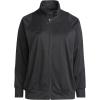 imageadidas Womens Tiro 24 Training JacketBlackBlack
