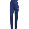 Team Navy Blue