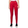 Team Power Red/White