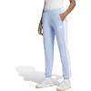 Blue/White