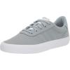 Magic Grey/Magic Grey/White