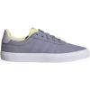 Silver Violet/Silver Violet/Silver D