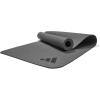 imageadidas Yoga Mat MediumDensity Workout Mat 4mmBlack