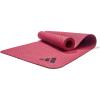 imageadidas Yoga Mat MediumDensity Workout Mat 4mmCollegiate Burgundy