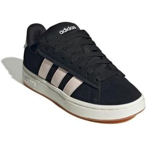 imageAdidas Womens Grand Court Alpha 00sBlackWonder QuartzGum