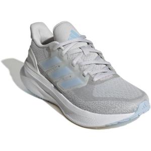 imageAdidas Womens Grand Court Alpha 00sLinen GreenOff WhiteGold Metallic