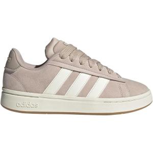 imageAdidas Womens Grand Court Alpha 00sPink Cream Gum