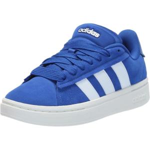 imageAdidas Womens Grand Court Alpha 00sTeam Royal BlueWhiteOff White