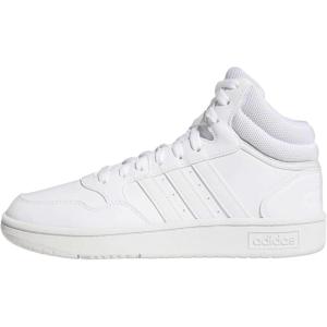 imageAdidas Womens Hoops 30 Basketball ShoeWei