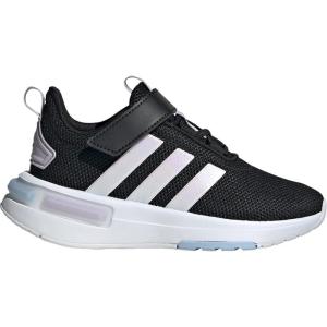 imageadidas BabyBoys Racer Tr23 SneakerBlack