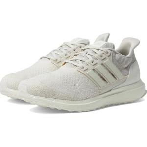 imageadidas BabyBoys Ubounce DNA SneakerAluminaOff WhiteAlumina