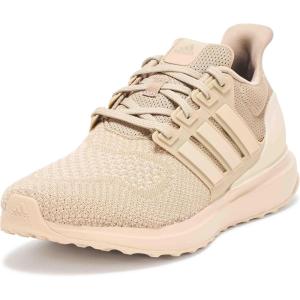 imageadidas BabyBoys Ubounce DNA SneakerBlanch CargoClay BrownBlanch Cargo