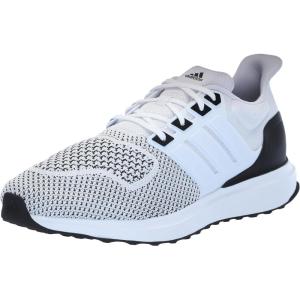 imageadidas BabyBoys Ubounce DNA SneakerFtwr WhiteFtwr White