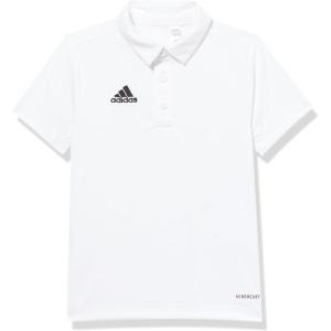 imageadidas Entrada 22 Polo ShirtWhite