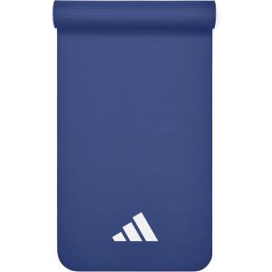 imageadidas Fitness MatBlue