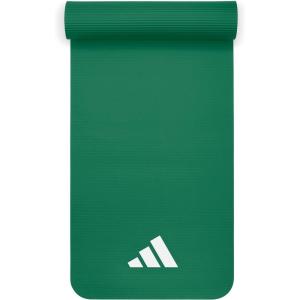 imageadidas Fitness MatDark Green