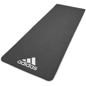 imageadidas Fitness MatGrey