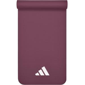 imageadidas Fitness MatMaroon