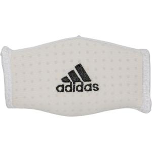 imageadidas Football Chin Strap Pad