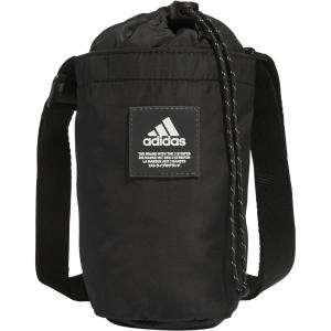 imageadidas Hydration Crossbody Bag 20 BlackBlack