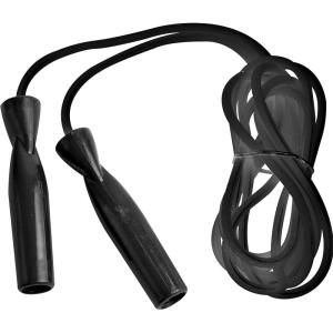 imageadidas Jump Rope with Ball Bearings Skipping Rope  9ft 275 cm  Nylon Skipping Rope for Workout Boxing Fitness Training Sessions TangleFree  Jumping Rope for Women ampamp Men