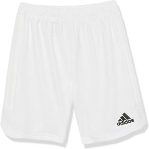 imageadidas Kids Condivo 22 Match Day ShortsWhiteWhite