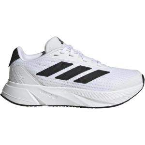 imageadidas Kids Duramo SL Shoe RunningWhiteCore BlackGrey