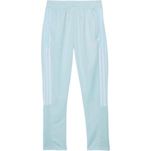 imageadidas Kids Tiro Track PantsAlmost Blue