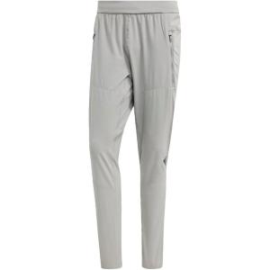 imageadidas Mens Aeroready Designed 4 Movement Training PantsSolid Grey