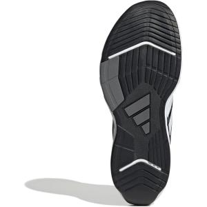 imageadidas Mens Amplimove Training SneakerGrey Four Ftwr White Core Black