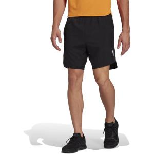 imageadidas Mens Designed 4 Movement ShortsBlack
