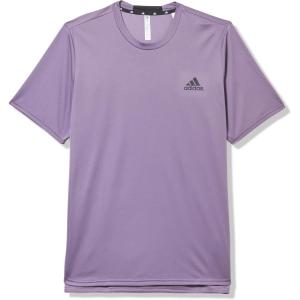 imageadidas Mens Designed 4 Movement TeeShadow Violet