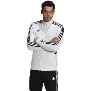 imageadidas Mens Icon 7 Baseball ShoeWhiteTeam Royal BlueSolar BlueblueAzure
