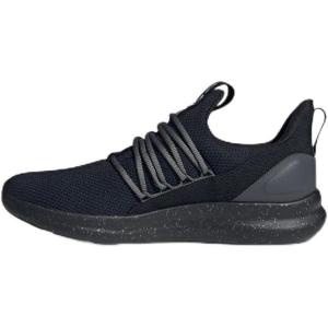 imageadidas Mens Lite Racer Adapt 70 SneakerBlackWhiteGrey