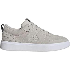 imageadidas Mens Park Street SneakerAlumina Alumina Carbon
