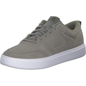 imageadidas Mens Park Street SneakerClay Clay Olive Strata