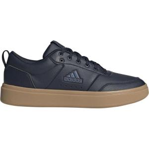 imageadidas Mens Park Street SneakerLegend Ink Preloved Ink