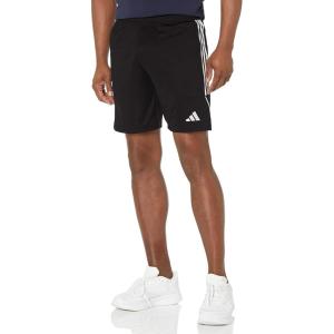 imageadidas Mens Tall Size Tiro 23 League Training ShortsBlack