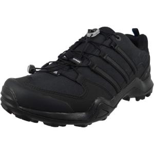 imageadidas Mens Terrex Swift R2Black