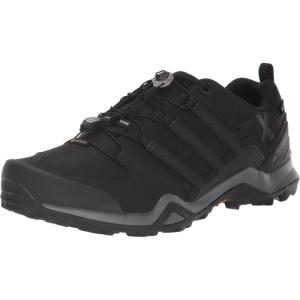 imageadidas Mens Terrex Swift R2BlackBlackGrey