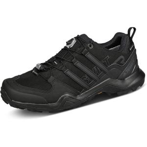 imageadidas Mens Terrex Swift R2Cblack