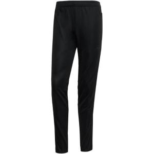 imageadidas Mens Tiro 25 Essentials Training Track PantsBlack