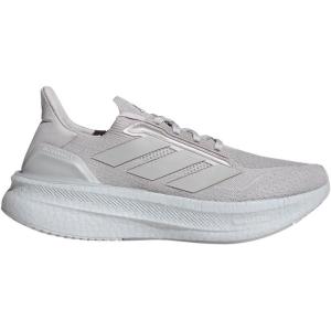 imageadidas Mens Ultraboost 50 DNA Running SneakersGrey