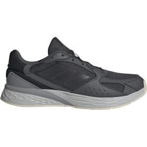 imageadidas Mens Ultraboost 50 DNA Running SneakersGrisei Negbas Narfla