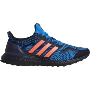 imageadidas Mens Ultraboost 50 DNA Running SneakersTinley Turbo Rafazu