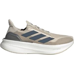 imageadidas Mens Ultraboost 50 DNA Running SneakersWonder AluminaPreloved InkGrey Four
