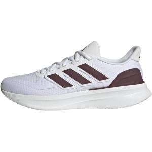 imageadidas Mens Ultrarun 5 SneakerWhiteWhiteWhite