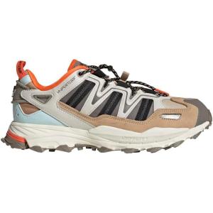 imageadidas Originals Mens Hyperturf ShoesBeige